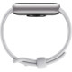 Фітнес-браслет Xiaomi Smart Band 9 Pro Moonlight Silver Global (BHR8715GL) - Фото 5