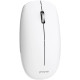 Мишка Proove Ramp White (WNRM00022002) - Фото 1