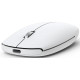 Мишка Proove Ramp White (WNRM00022002) - Фото 2