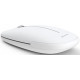 Мишка Proove Ramp White (WNRM00022002) - Фото 3