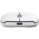 Мишка Proove Ramp White (WNRM00022002) - Фото 4