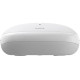 Мишка Proove Ramp White (WNRM00022002) - Фото 5