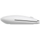 Мишка Proove Ramp White (WNRM00022002) - Фото 6