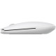 Мишка Proove Ramp White (WNRM00022002) - Фото 7