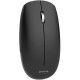Мишка Proove Ramp Black (WNRM00022001)