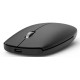 Мишка Proove Ramp Black (WNRM00022001) - Фото 2