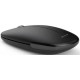 Мишка Proove Ramp Black (WNRM00022001) - Фото 3