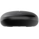 Мишка Proove Ramp Black (WNRM00022001) - Фото 4