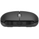 Мишка Proove Ramp Black (WNRM00022001) - Фото 5