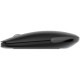 Мишка Proove Ramp Black (WNRM00022001) - Фото 6