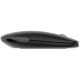 Мишка Proove Ramp Black (WNRM00022001) - Фото 7