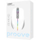 Мышка Proove Comet White (WMCM00022002) - Фото 2