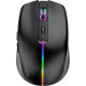 Мышка Proove Comet Black (WMCM00022001) - Фото 1