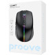 Мышка Proove Comet Black (WMCM00022001) - Фото 2