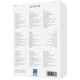 Мышка Proove Comet Black (WMCM00022001) - Фото 3