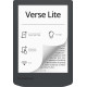 Електронна книга Pocketbook 619 Verse Lite Midnight Grey (PB619-T) - Фото 1