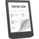 Електронна книга Pocketbook 619 Verse Lite Midnight Grey (PB619-T) - Фото 2
