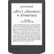 Електронна книга Pocketbook 619 Verse Lite Midnight Grey (PB619-T) - Фото 3