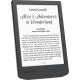 Електронна книга Pocketbook 619 Verse Lite Midnight Grey (PB619-T) - Фото 4