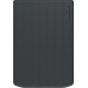 Електронна книга Pocketbook 619 Verse Lite Midnight Grey (PB619-T) - Фото 5