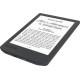Електронна книга Pocketbook 619 Verse Lite Midnight Grey (PB619-T) - Фото 6