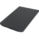 Електронна книга Pocketbook 619 Verse Lite Midnight Grey (PB619-T) - Фото 7