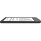 Електронна книга Pocketbook 619 Verse Lite Midnight Grey (PB619-T) - Фото 8