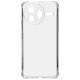 Чехол ArmorStandart Air Force Camera Cov для Xiaomi Poco F7 Ultra Clear (ARM85214) - Фото 1