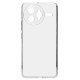 Чехол ArmorStandart Air Camera Cov для Xiaomi Poco F7 Ultra Clear (ARM85215) - Фото 1
