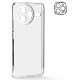 Чехол ArmorStandart Air Camera Cov для Xiaomi Poco F7 Ultra Clear (ARM85215) - Фото 2