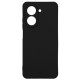 Чехол ArmorStandart ICON Camera Cov для Xiaomi Redmi A5 4G UA Black (ARM85948) - Фото 1