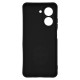 Чехол ArmorStandart ICON Camera Cov для Xiaomi Redmi A5 4G UA Black (ARM85948) - Фото 2