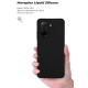 Чехол ArmorStandart ICON Camera Cov для Xiaomi Redmi A5 4G UA Black (ARM85948) - Фото 3