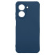 Чохол ArmorStandart ICON Camera Cov для Xiaomi Redmi A5 4G UA Dark Blue (ARM85949) - Фото 1