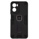 Чехол ArmorStandart Proover для Motorola G05/E15 Black (ARM85746) - Фото 1