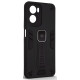 Чехол ArmorStandart Proover для Motorola G05/E15 Black (ARM85746) - Фото 2