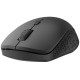 Мышка Proove Sweeper Black (WMSW00011001) - Фото 2