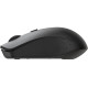 Мышка Proove Sweeper Black (WMSW00011001) - Фото 3