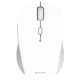 Мышка Proove Sweeper White (WMSW00011002)
