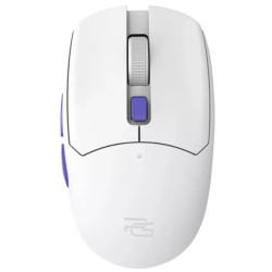 Мышка Proove Gaming Everon White (WMEV00022002)