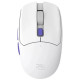 Мишка Proove Gaming Everon White (WMEV00022002) - Фото 1