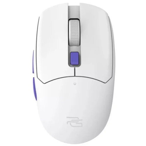 Мишка Proove Gaming Everon White (WMEV00022002)