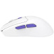 Мишка Proove Gaming Everon White (WMEV00022002) - Фото 2