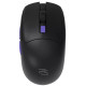 Мишка Proove Gaming Everon Black (WMEV00022001) - Фото 1