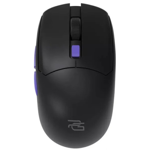 Мышка Proove Gaming Everon Black (WMEV00022001)