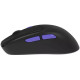 Мишка Proove Gaming Everon Black (WMEV00022001) - Фото 2