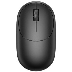 Мышка WIWU WM107 Black