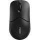 Мышка Rapoo 1510 Wireless Black - Фото 1