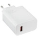 Мережевий зарядний пристрій Xiaomi Mi 67W USB HyperCharge White (BHR07SKEU) - Фото 5