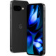 Смартфон Google Pixel 9a 8/256GB Obsidian USA - Фото 2